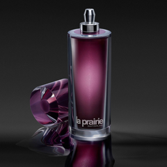 LA PRAIRIE PLATINUM RARE CELLULAR LIFE LOTION / NƯỚC HOA HỒNG TRẺ HÓA DA