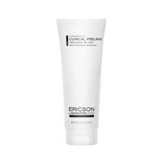 ERICSON CLINICAL PEELING / TẨY DA CHẾT XÓA NHĂN CHO DA LÃO HÓA. DÀNH CHO MỌI LOẠI DA. LÝ TƯỞNG CHO DA LÃO HÓA