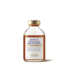 BIOLOGIQUE RECHERCHE EXTRAITS TISSULAIRES / TINH CHẤT DƯỠNG ẨM TỨC THỜI DA MẤT NƯỚC VÀ DA TIẾT BÃ NHỜN 30ml