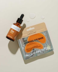 PURE & CARE EGF PEPTIDE / TINH CHẤT TRẺ HÓA PHỤC HỒI DA HƯ TỔN