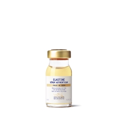 BIOLOGIQUE RECHERCHE SÉRUM ELASTINE / TINH CHẤT CHỐNG NHĂN MẠNH MẼ, ĐẶC BIỆT ĐỂ PHỤC HỒI VÀ DUY TRÌ ĐỘ ĐÀN HỒI TỰ NHIÊN CỦA DA 8ml