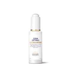 BIOLOGIQUE RECHERCHE SERUM ERYTHROS / TINH CHẤT GIẢI QUYẾT CÁC VẤN ĐỀ LIÊN QUAN ĐẾN CHỨNG ĐỎ DA, ĐẶC BIỆT LÀ TÌNH TRẠNG ROSACEA (TRỨNG CÁ ĐỎ) 30ML