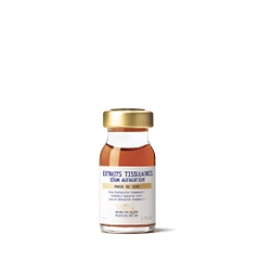 BIOLOGIQUE RECHERCHE EXTRAITS TISSULAIRES / TINH CHẤT DƯỠNG ẨM TỨC THỜI DA MẤT NƯỚC VÀ DA TIẾT BÃ NHỜN 8ml