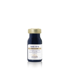 BIOLOGIQUE RECHERCHE FLUIDE VIP O2 / TINH CHẤT CHỐNG OXY HÓA, MANG LẠI VẺ TƯƠI SÁNG VÀ RẠNG RỠ TỨC THÌ CHO LÀN DA 8ml