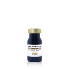 BIOLOGIQUE RECHERCHE SÉRUM GRAND MILLÉSIME / TINH CHẤT CHỐNG LÃO HOÁ 8ml