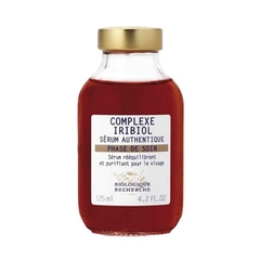 BIOLOGIQUE RECHERCHE COMPLEXE IRIBIOL / TINH CHẤT ĐẶC TRỊ MỤN VÀ CÂN BẰNG NHỜN 125ML