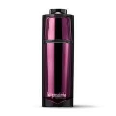 LA PRAIRIE PLATINUM RARE HAUTE-REJUVENATION ELIXIR / SERUM TRẺ HÓA DA