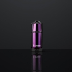 LA PRAIRIE PLATINUM RARE / SERUM DƯỠNG MẮT