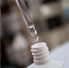 PHYSIODERMIE CHRONO REPAIR FLASH – REVELATOR SERUM / SERUM CĂNG BÓNG DA, CHỐNG LÃO HÓA, NUÔI DƯỠNG TẾ BÀO MỚI TỔN THƯƠNG SAU LASER
