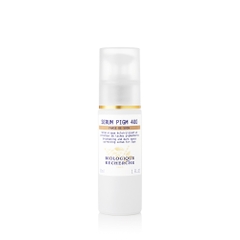 BIOLOGIQUE RECHERCHE SERUM PIGM 400 / TINH CHẤT GIẢI QUYẾT CÁC VẤN ĐỀ VỀ SẮC TỐ DA 30ML