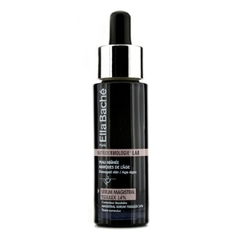 ELLA BACHE NUTRIDERMOLOGIE LAB MAGISTRAL TISSULEX 14% / SERUM ĐẶC TRỊ TÁI SINH, PHỤC HỒI VÀ TRẺ HÓA DA