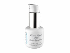 METHODE PHYSIODERMIE WHITE INTENSIFYING ACTION SERUM / SERUM TRẮNG DA CHỐNG LÃO HÓA, NGĂN NGỪA NÁM