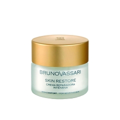 SKIN COMFORT_SKIN RESTORE PLUS / KEM TĂNG CƯỜNG SỨC KHÁNG & BẢO VỆ DA NHẠY CẢM