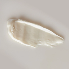 Bioelements Skin Editor – Kem Tẩy Tế Bào Chết 10% AHA Làm Mịn Và Cải Thiện Da Xỉn Màu