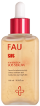 FAU SKIN SOLUTION SOS SERUM / SERUM GIẢM ĐỎ, KHÁNG VIÊM, TRỊ MỤN ( 100ML)