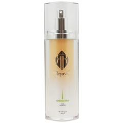 REJUVE INTERACTIVE SKIN WORKOUT 120ML/ TINH CHẤT NÂNG CƠ MẶT VÀ CƠ THỂ, KHẮC PHỤC TÌNH TRẠNG CHẢY XỆ CƠ, CHỐNG LÃO HÓA INTERACTIVE SKIN WORKOUT 120ML
