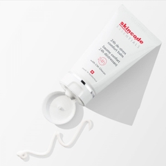 SKINCODE 24H DE-STRESS COMFORT BALM / KEM BALM DINH DƯỠNG, CẤP ẨM, PHỤC HỒI & GIẢM STRESS