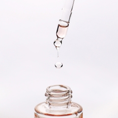 SKINCODE 24H VITALIZING LIFT SERUM IN OIL / HUYẾT THANH NÂNG CƠ, PHỤC HỒI NĂNG LƯỢNG VÀ TÁI TẠO LÀN DA