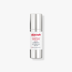 SKINCODE BRIGHTENING TOTAL CLARITY SERUM / HUYẾT THANH TRẮNG SÁNG DA, ĐIỀU TRỊ SẠM NÁM VÀ LÀM MỜ ĐỐM NÂU