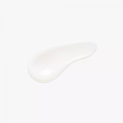 SKINCODE ESSENTIALS S.O.S OIL CONTROL MATTIFYING LOTION / NHŨ TƯƠNG CÂN BẰNG ĐỘ ẨM & DẦU, PHỤC HỒI DA, LÀM LÀNH TỔN THƯƠNG DO MỤN