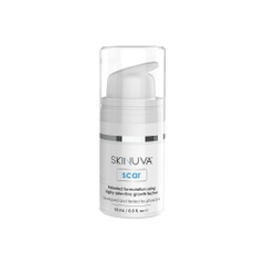 SKINUVA SCAR / KEM TRỊ SẸO (15ML)