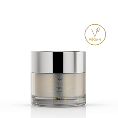 SWISS LINE CS AL SMART CREAM RICH / KEM DƯỠNG PHỤC HỒI TẾ BÀO VÀ TĂNG CƯỜNG HÀNG RÀO BẢO VỆ DA