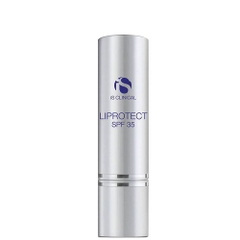 IS CLINICAL LIP PROTECT SPF 35 5G/ SON DƯỠNG CHỐNG NẮNG BẢO VỆ ĐÔI MÔI IS CLINICAL LIP PROTECT SPF 35 5G