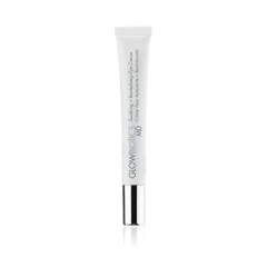 KEM MẮT SOOTHING + REVITALIZING EYE CREAM/ ĐIỀU TRỊ QUẦNG THÂM VÀ BỌNG MẮT