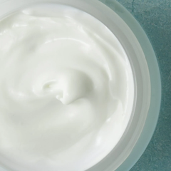 Bioelements SPF 50 Facescreen – Kem chống nắng phổ rộng SPF 50 dưỡng ẩm và hỗ trợ chống lão hóa