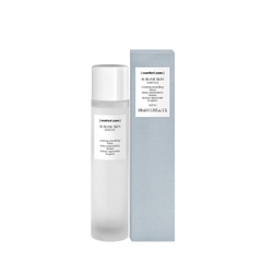 COMFORT ZONE SUBLIME SKIN ESSENCE/ TINH CHẤT TÁI TẠO & LÀM MỀM MỊN DA