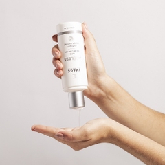 AGELESS TOTAL FACIAL CLEANSER / SỮA RỬA MẶT CHỐNG LÃO HÓA LÀM SÁNG DA