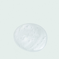 AGELESS TOTAL FACIAL CLEANSER / SỮA RỬA MẶT CHỐNG LÃO HÓA LÀM SÁNG DA