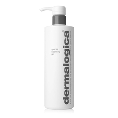 DERMALOGICA SPECIAL CLEANSING GEL 500ML/ SỮA RỬA MẶT CHUYÊN SÂU DERMALOGICA SPECIAL CLEANSING GEL 500ML