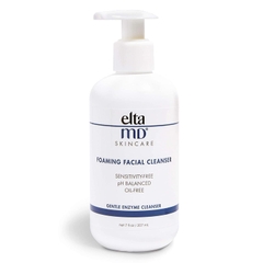 ELTAMD FOAMING FACIAL CLEANSER / SỮA RỬA MẶT TẠO BỌT