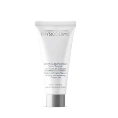 METHODE PHYSIODERMIE SUBLIMATING CREAM / KEM NỀN SIÊU DƯỠNG NGĂN NGỪA LÃO HÓA, ĐỀU MÀU DA THAY THẾ KEM DƯỠNG NGÀY