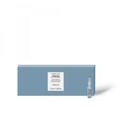 COMFORT ZONE SUBLIME SKIN LIFT & FIRM AMPOULE: Tinh Chất Nâng Cơ & Săn Chắc Da, Cho Vẻ Ngoài Trẻ Trung