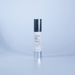 Profiderm Professional Active Lifting Face Cream Light: Kem Dưỡng Nâng Cơ Hoạt Tính Mỏng Nhẹ – Giải Pháp Trẻ Hóa 6 Trong 1