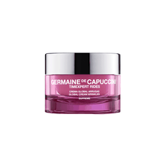 TIMEXPERT RIDES GLOBAL CREAM WRINKLES SUPREME/ KEM DƯỠNG ĐẬM ĐẶC NGỪA LÃO HÓA TIMEXPERT RIDES GLOBAL CREAM WRINKLES SUPREME
