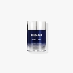 SKINCODE PRESTIGE SUPREME PERFECTION CASHMERE CREAM / KEM DƯỠNG NGĂN NGỪA LÃO HÓA DA