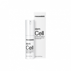 STEM CELL NANOFILLER LIP CONTOUR /KEM DƯỠNG ĐIỀU TRỊ NHĂN VÀ THÂM CHO VÙNG MÔI