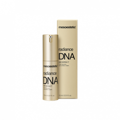 RADIANCE DNA EYE CONTOUR / KEM ĐẶC TRỊ VẾT NHĂN VÀ THÂM QUẦNG MẮT