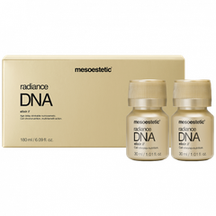 RADIANCE DNA ELIXIR / THỰC PHẨM DINH DƯỠNG DẠNG UỐNG CHỐNG OXY HÓA CAO VÀ TÁI TẠO BỀ MẶT DA