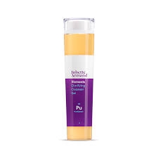 JULIETTE ARMAND CLARIFYING CLEANSER GEL / GEL RỬA MẶT ĐẶC TRỊ DA DẦU, MỤN & HỖN HỢP