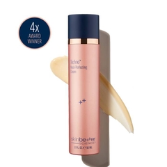 SKINBETTER TECHNO NECK PERFECTING CREAM / KEM DƯỠNG VÙNG DA CỔ VÀ NGỰC