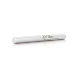 SPOT_LESS STICK / THANH CHE KHUYẾT ĐIỂM