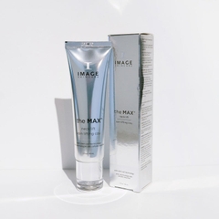 THE MAX NECK LIFT / KEM DƯỠNG TRẺ HÓA, SĂN CHẮC VÀ TÁI TẠO DA VÙNG CỔ & NGỰC