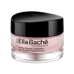 ELLA BACHE ELLA PERFECT THE ORIGINAL TOMATO CREAM / KEM LÀM SÁNG MỊN DA