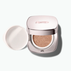 LA MER THE LUMINOUS LIFTING CUSHION FOUNDATION SPF20 / PHẤN NƯỚC TRANG ĐIỂM