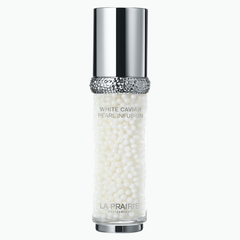 LA PRAIRIE WHITE CAVIAR / SERUM LÀM TRẮNG DA