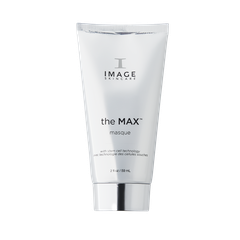 THE MAX MASQUE / MẶT NẠ PHỤC HỒI VÀ TÁI TẠO DA TỔN THƯƠNG